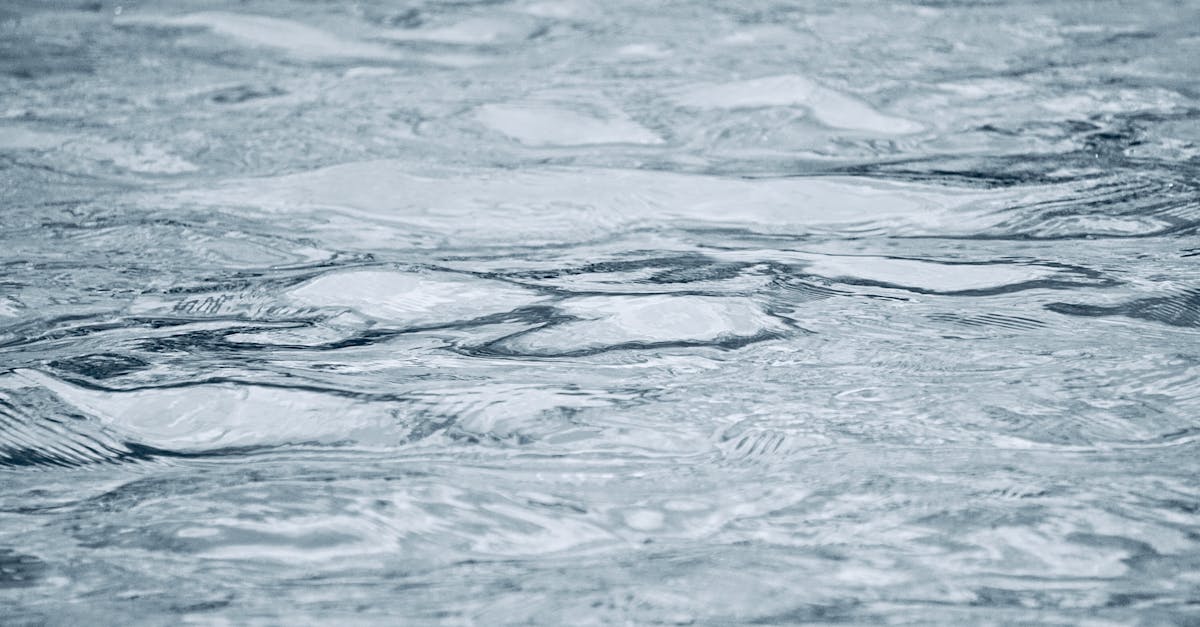 découvrez le gulf stream, le courant océanique chaud puissant qui influence le climat de l'atlantique nord et joue un rôle clé dans les systèmes météorologiques.