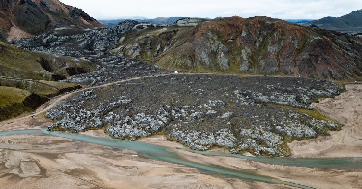 découvrez les mouvements et processus des plaques tectoniques qui façonnent la surface de la terre, responsables des séismes, volcans et formation des montagnes.