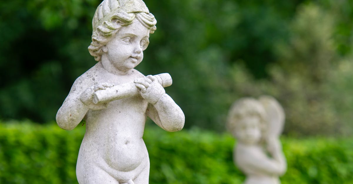 découvrez green renaissance, une initiative dédiée à la promotion de pratiques écologiques innovantes pour un avenir durable et respectueux de la planète.