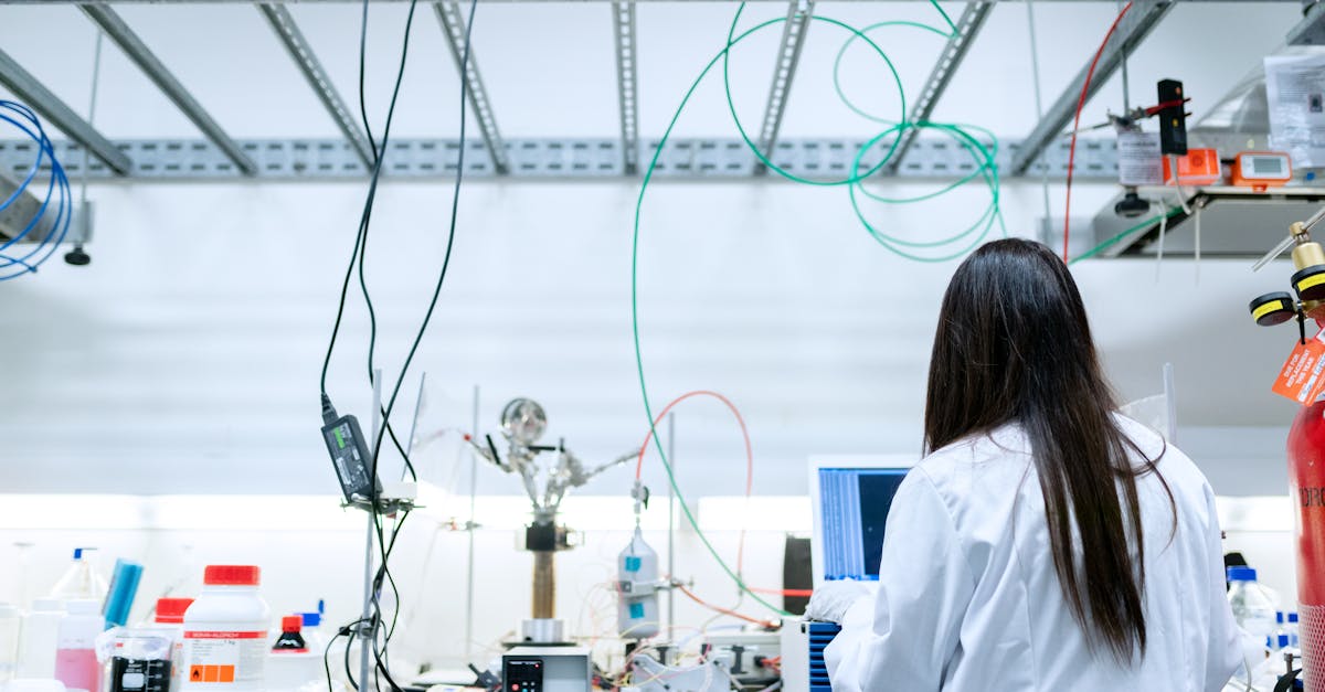 découvrez comment l'innovation façonne le monde d'aujourd'hui et de demain : tendances, exemples concrets et conseils pratiques pour stimuler la créativité et transformer vos idées en succès.