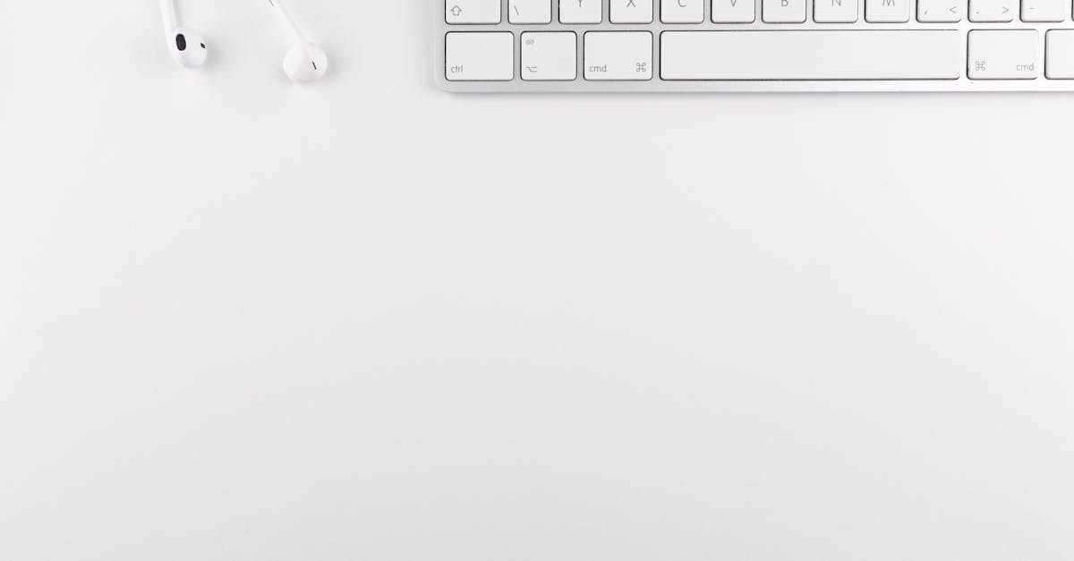 découvrez les technologies propres qui transforment notre avenir. apprenez comment les innovations durables, l'énergie renouvelable et les solutions écologiques contribuent à un monde plus vert et durable.