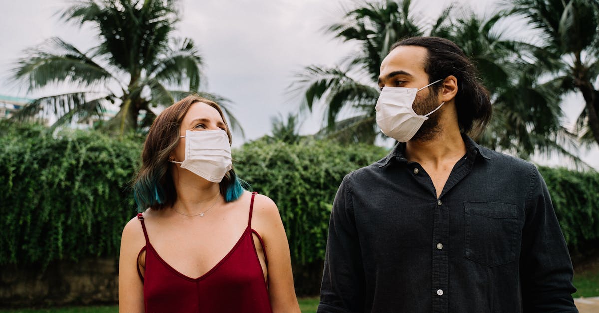 découvrez comment la protection de la santé face au changement climatique est essentielle pour prévenir les impacts sanitaires liés aux variations environnementales et promouvoir un avenir durable.