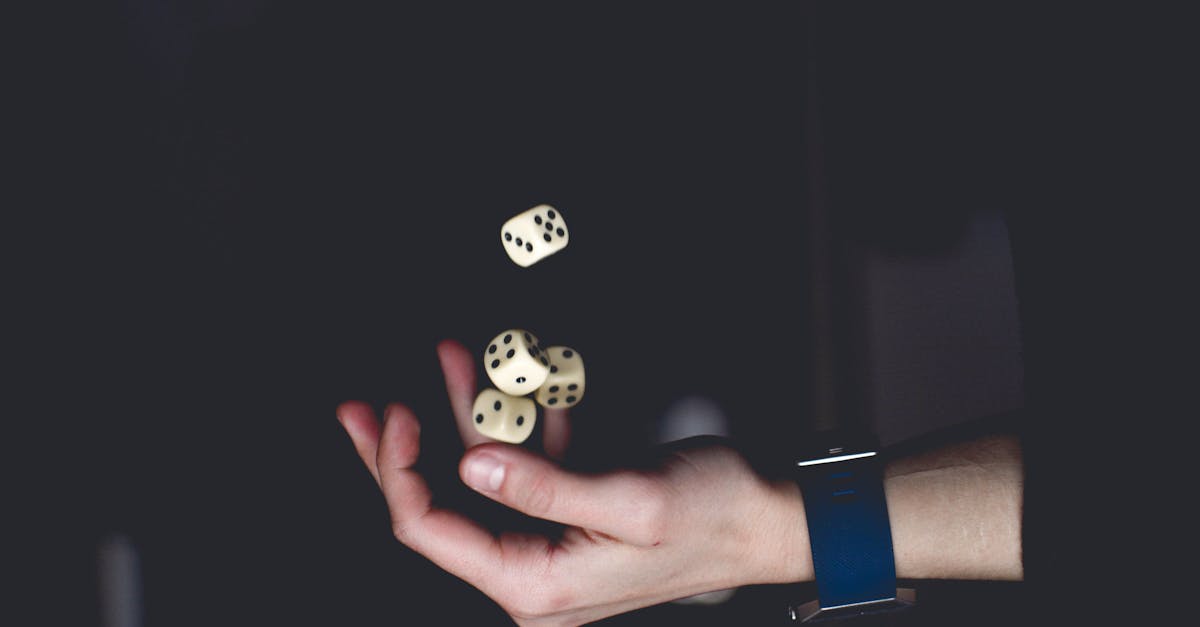 découvrez des stratégies efficaces de mitigation des risques pour protéger votre entreprise contre les incertitudes. apprenez à identifier, évaluer et minimiser les risques potentiels, tout en garantissant la pérennité de vos projets.
