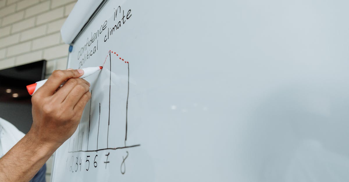 découvrez comment élaborer une stratégie climatique efficace pour réduire votre impact environnemental et adapter votre organisation aux enjeux du changement climatique.