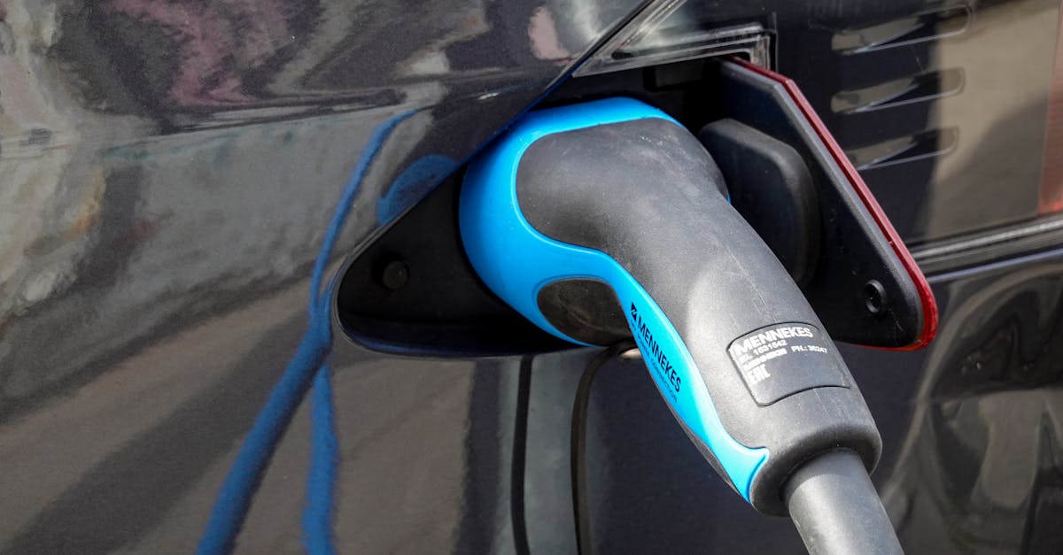 découvrez tout sur l'électrification : processus, avantages et impact sur les technologies modernes et la transition énergétique.