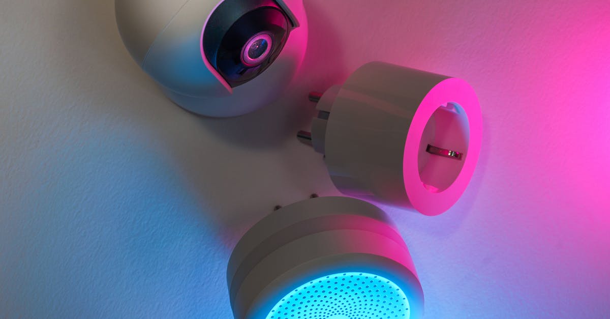 assurez la sécurité énergétique grâce à des solutions durables et innovantes pour un approvisionnement stable et fiable en énergie.