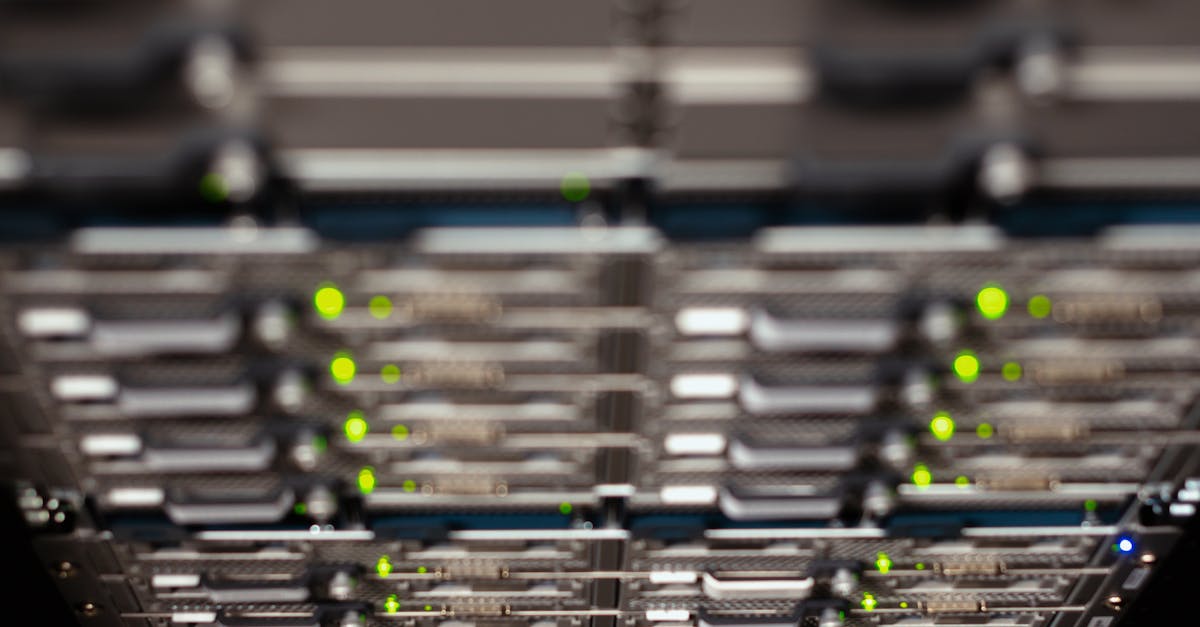 découvrez les data marketplaces, des plateformes innovantes pour acheter, vendre et échanger des données de manière sécurisée et efficace.