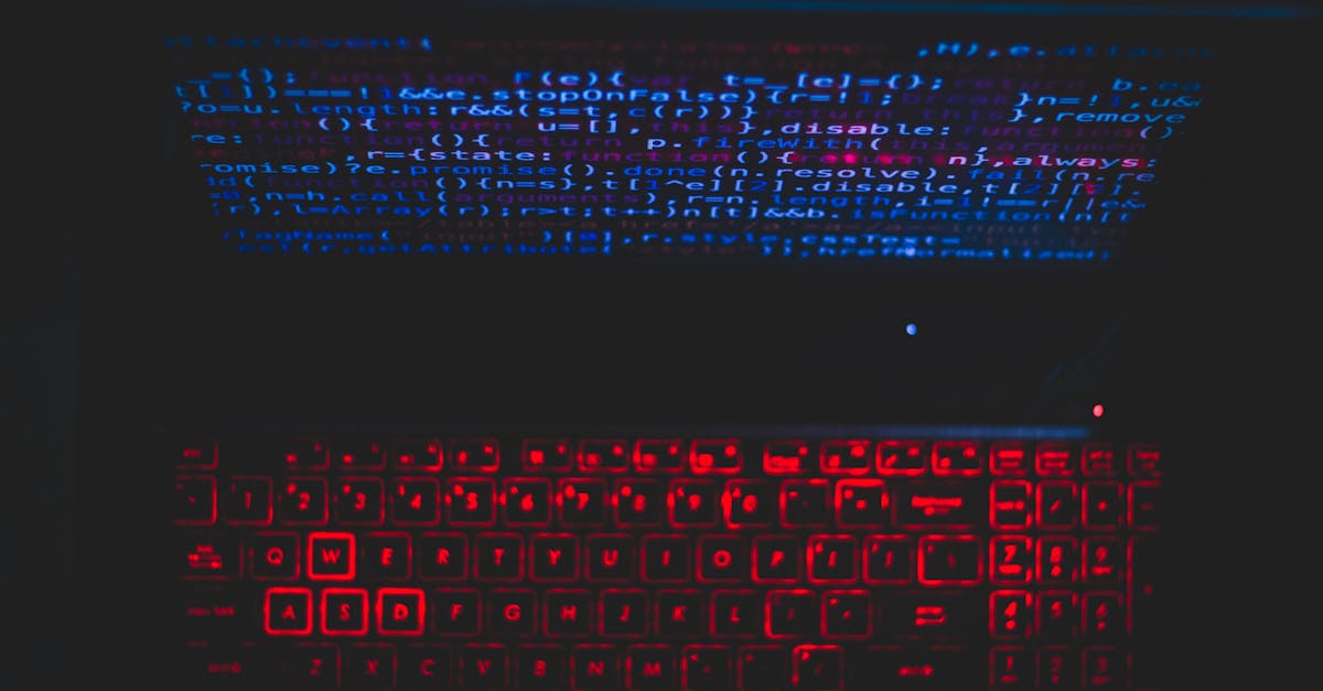 découvrez tout sur l’ia : définitions, applications, avantages et débats autour de l’intelligence artificielle dans la vie quotidienne et professionnelle.