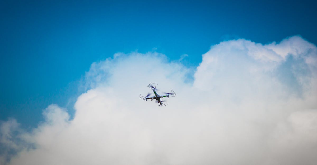 découvrez les dernières tendances en matière d'innovation, des idées novatrices aux technologies de pointe qui transforment notre monde. restez à la pointe des avancées qui redéfinissent l'avenir.