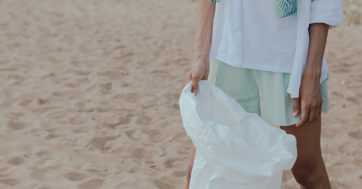 découvrez l'importance de la sensibilisation au climat et comment elle influence nos actions pour protéger notre planète. informez-vous sur les enjeux tels que le changement climatique, la biodiversité et les solutions durables pour un avenir meilleur.