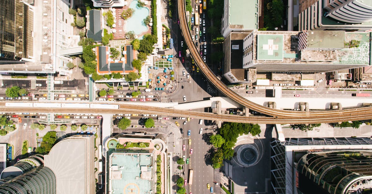 urban reconnection : explorez les nouvelles dynamiques de la reconquête urbaine et du lien social en milieu citadin.