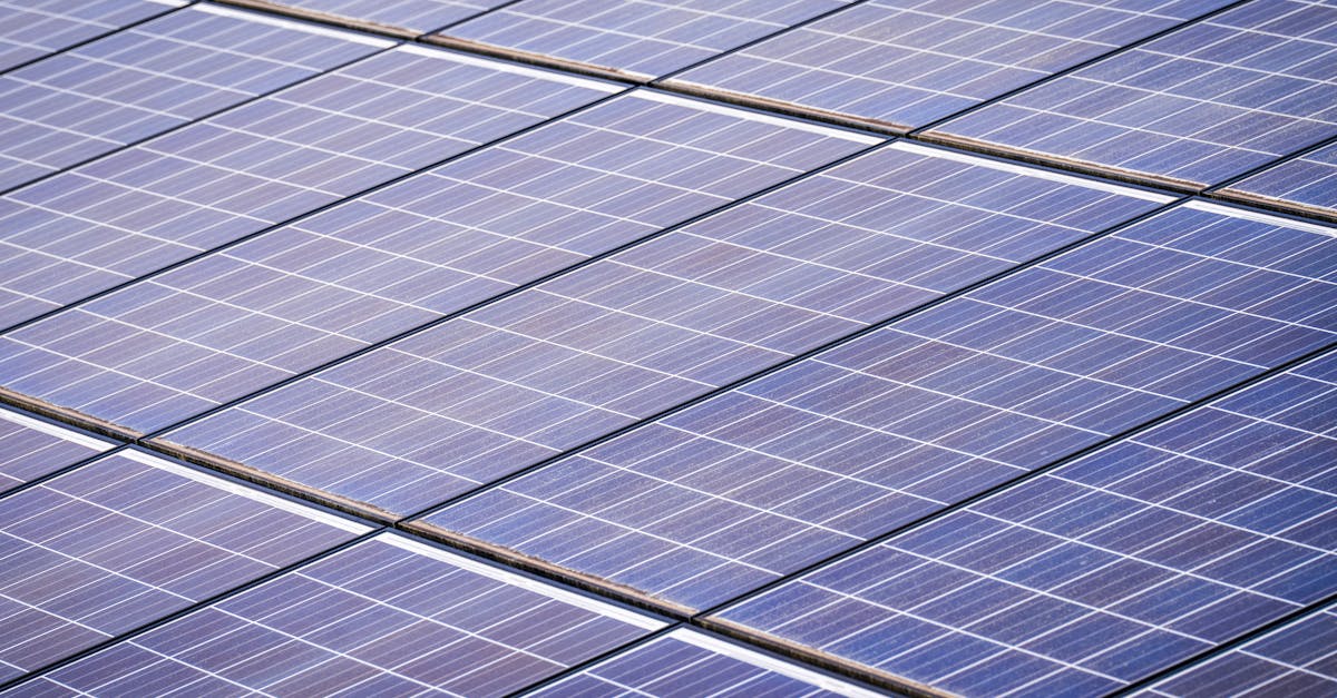 découvrez les initiatives durables qui transforment notre monde : projets écologiques, innovations respectueuses de l'environnement et actions communautaires visant à préserver notre planète pour les générations futures.