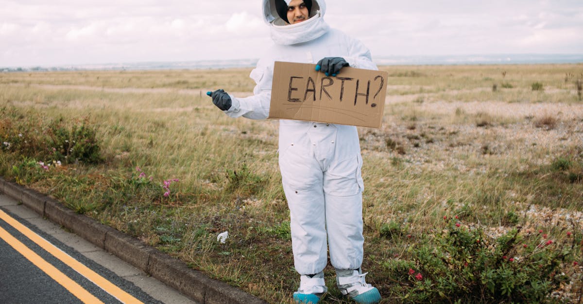 découvrez un spectacle humoristique écologique alliant rires et sensibilisation à la protection de l'environnement. un divertissement engagé pour petits et grands.