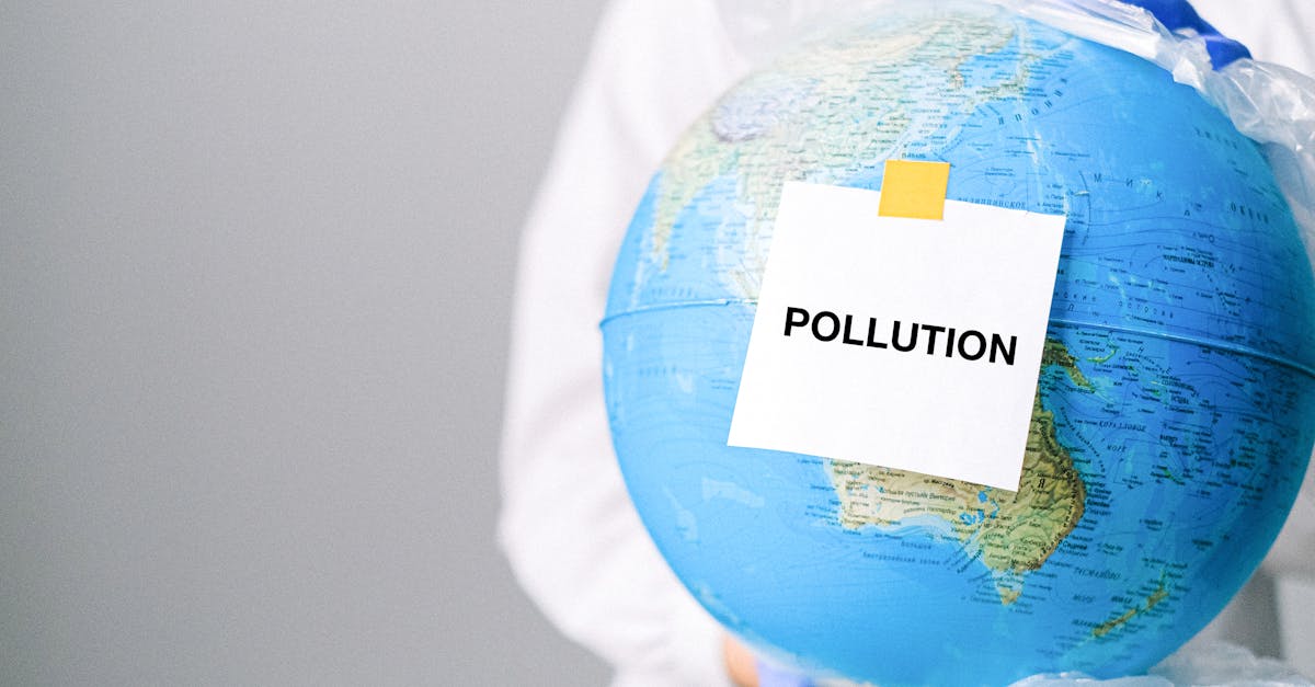 sensibilisation au climat : comprendre les enjeux du changement climatique et agir pour préserver notre planète.