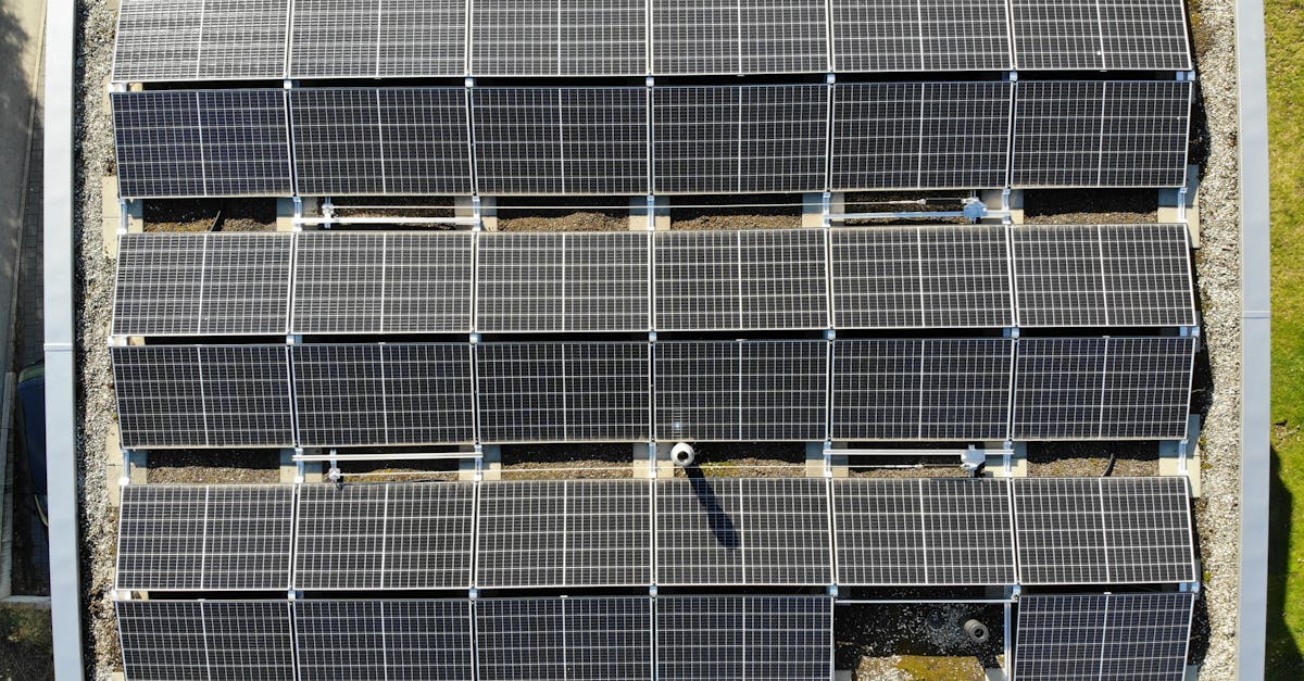 découvrez le plan territorial climat-énergie, une stratégie locale pour réduire les émissions de co2, promouvoir les énergies renouvelables et adapter les territoires aux changements climatiques.