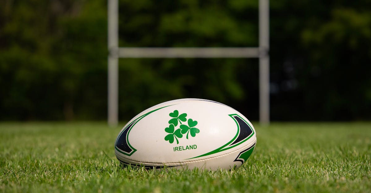 découvrez nos programmes d'entraînement de rugby pour améliorer vos compétences, votre endurance et votre performance sur le terrain. entraînez-vous comme un pro avec nos conseils et exercices spécialisés.
