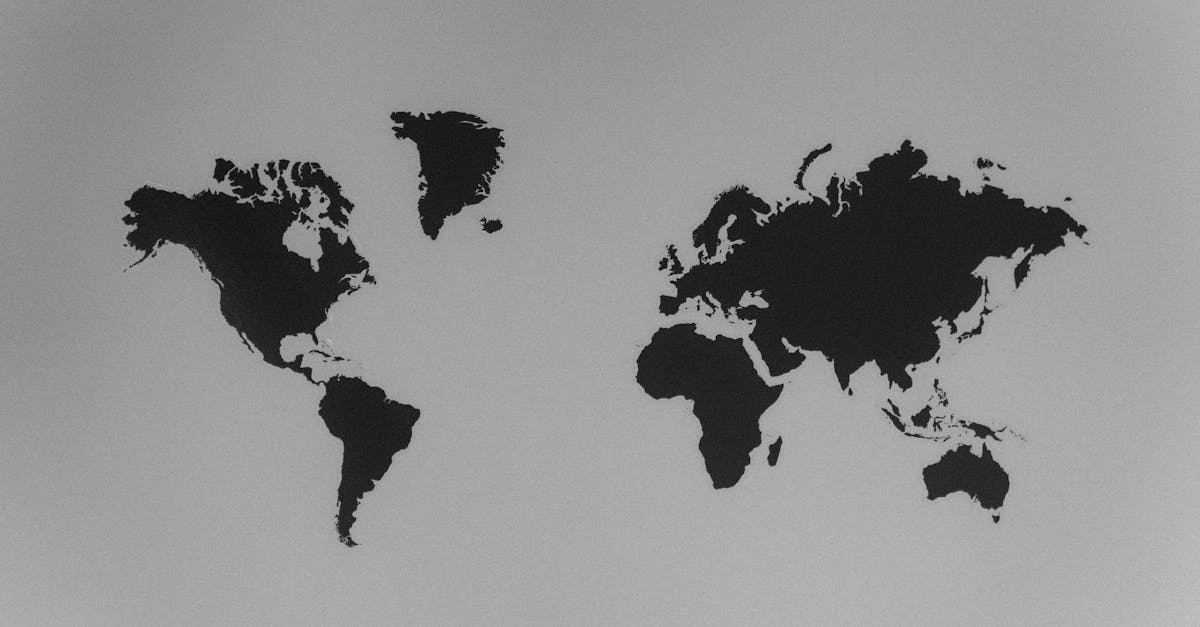 analyse approfondie des enjeux géopolitiques mondiaux, des relations internationales et des dynamiques de pouvoir entre les états.