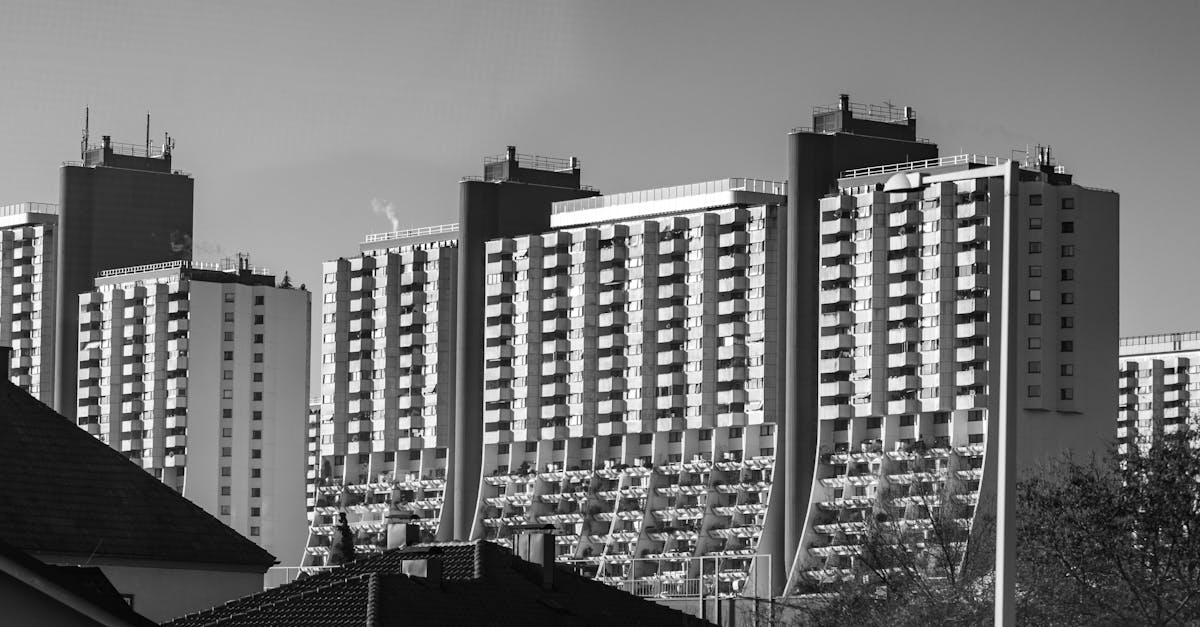 découvrez les rôles, responsabilités et services proposés par les gouvernements locaux pour améliorer la vie des citoyens au sein des collectivités.