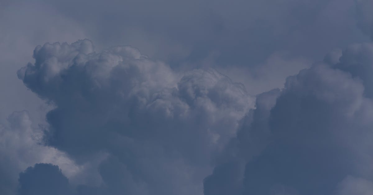 découvrez les conséquences du changement climatique sur notre planète, des impacts environnementaux aux répercussions socio-économiques. informez-vous sur les enjeux actuels et les solutions durables pour un avenir meilleur.