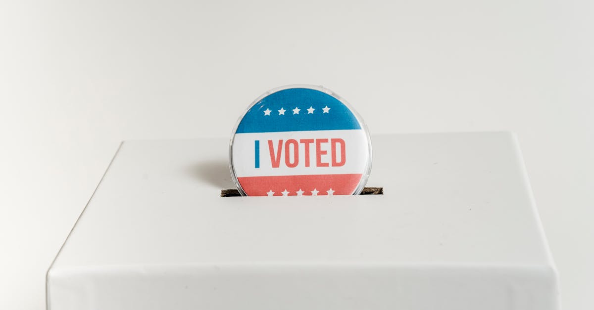 découvrez toutes les informations essentielles sur les élections municipales : dates, candidats, enjeux et résultats pour participer activement à la vie locale.