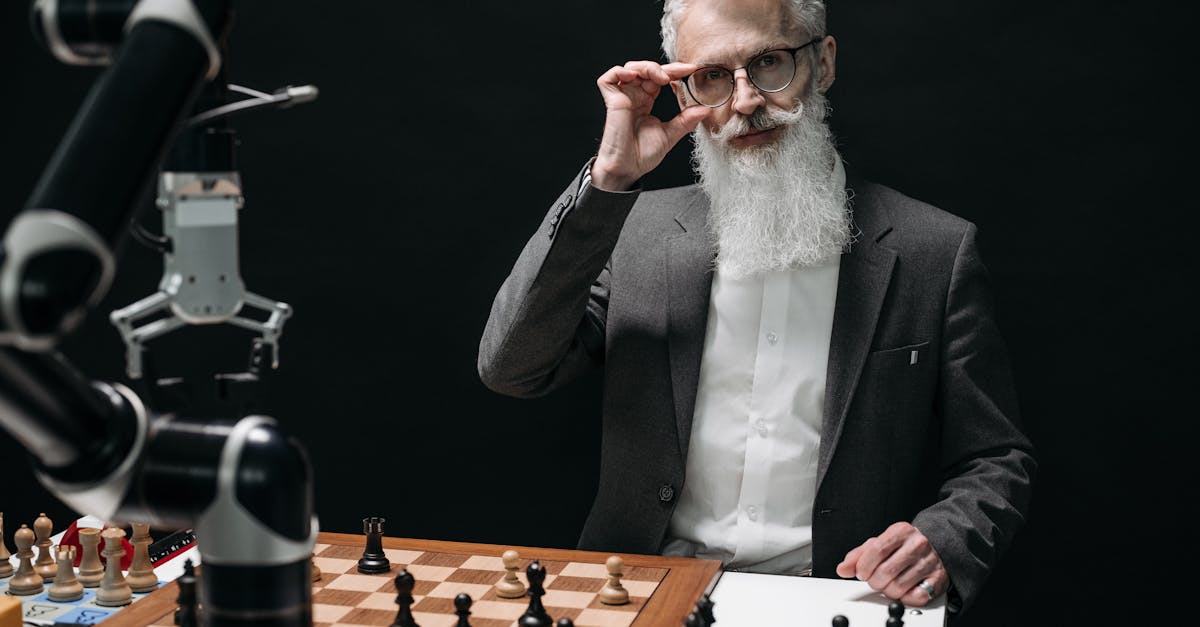 participez à la compétition d'ia dédiée à donald trump : défis, innovations et intelligence artificielle autour de la figure politique la plus controversée. rejoignez la battle pour révéler votre talent !