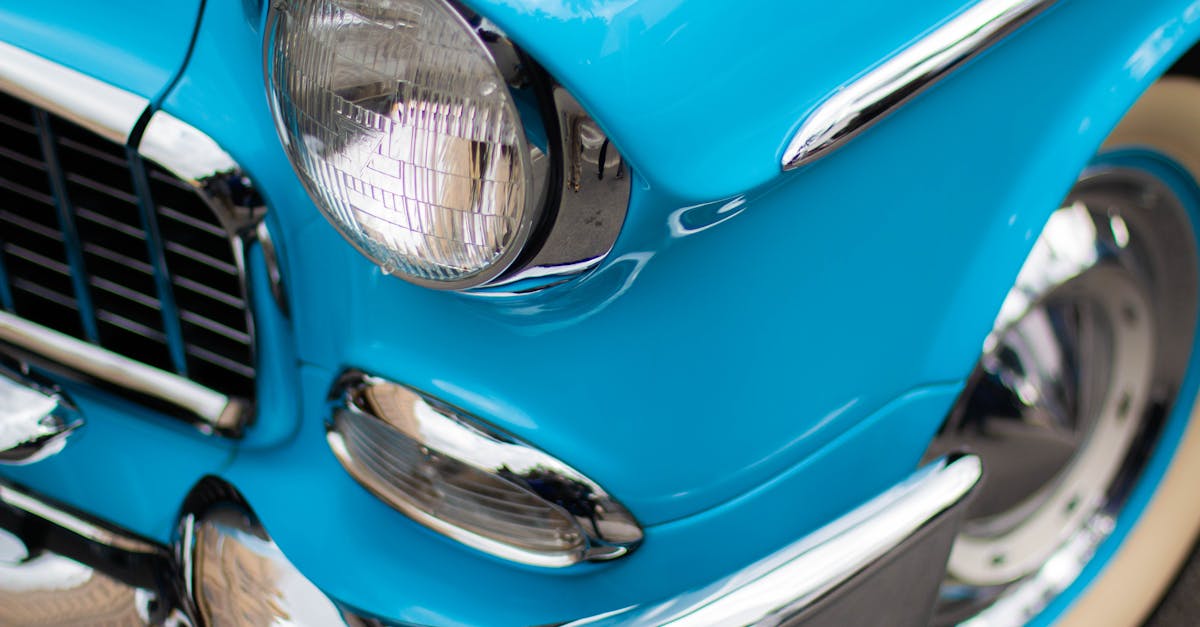 découvrez tout sur les voitures : actualités, conseils d'achat, entretien et innovations automobiles.