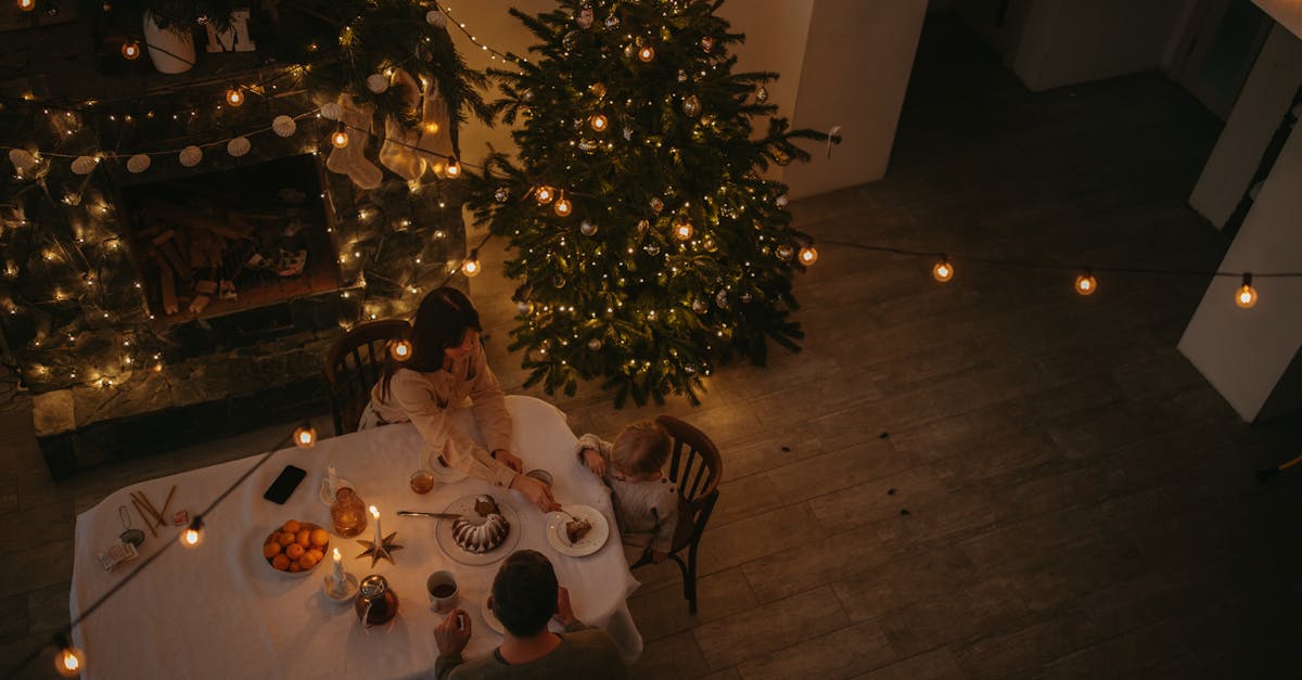 découvrez les conseils essentiels pour rester en sécurité et bien préparé durant l'hiver. adaptez-vous aux conditions hivernales grâce à notre guide de sensibilisation et affrontez la saison sereinement.