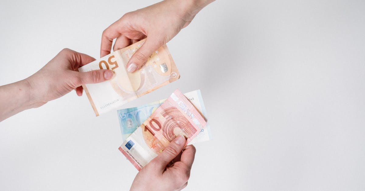 découvrez le green deal européen, une initiative ambitieuse de l'union européenne visant à rendre l'économie européenne durable, à lutter contre le changement climatique et à protéger la biodiversité. explorez les mesures phares proposées pour réaliser une transition énergétique et atteindre la neutralité carbone d'ici 2050.