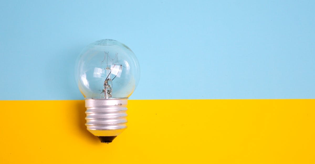 découvrez comment l'innovation transforme les entreprises et façonne le monde de demain. actualités, conseils et analyses pour stimuler la créativité et adopter les dernières tendances innovantes.