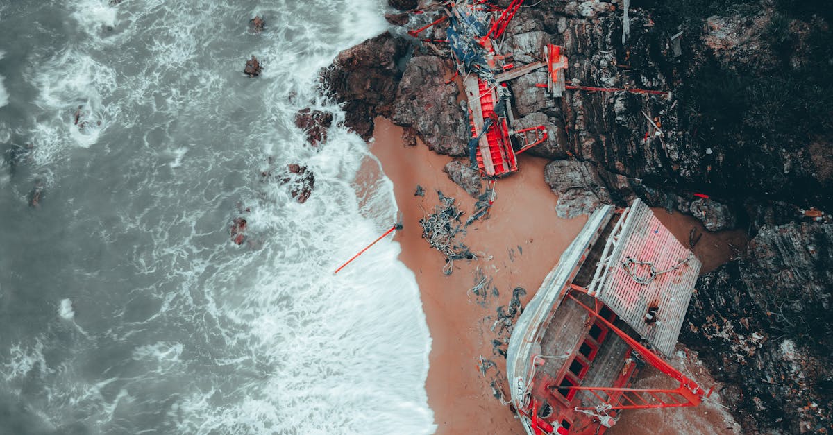 découvrez l'impact du climat sur notre planète et les actions essentielles à entreprendre pour atténuer ses effets. informez-vous sur les enjeux climatiques actuels et les solutions durables pour un avenir meilleur.