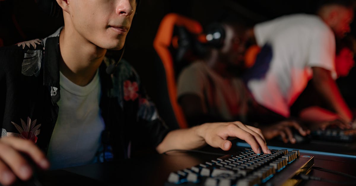 découvrez notre sélection de jeux en ligne captivants pour tous les âges. jouez gratuitement et amusez-vous dès maintenant avec des parties rapides et faciles d'accès.