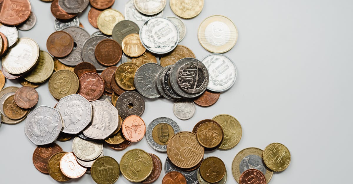 découvrez l'impact du changement climatique sur l'économie mondiale, analysant les défis financiers, les risques pour les entreprises et les opportunités durables pour un avenir resilient.