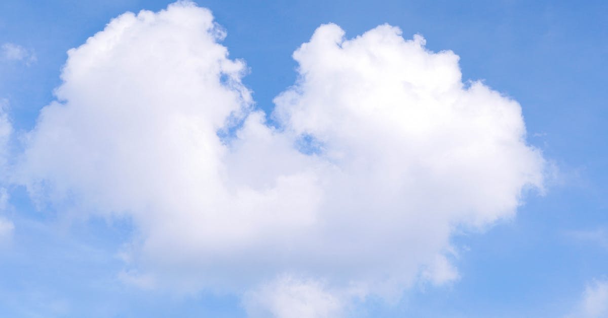 découvrez les enjeux et solutions du changement climatique, son impact sur notre planète et comment agir pour un avenir durable.