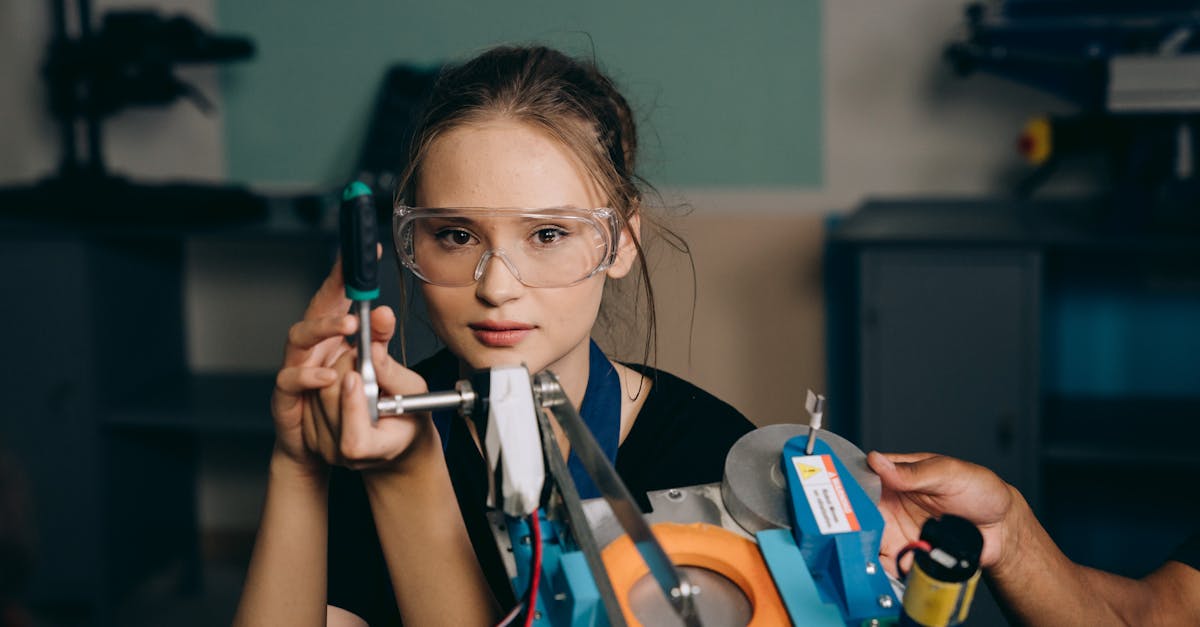 découvrez des outils de formation innovants pour améliorer vos compétences et optimiser votre apprentissage. accessibles à tous, nos solutions facilitent le développement personnel et professionnel.