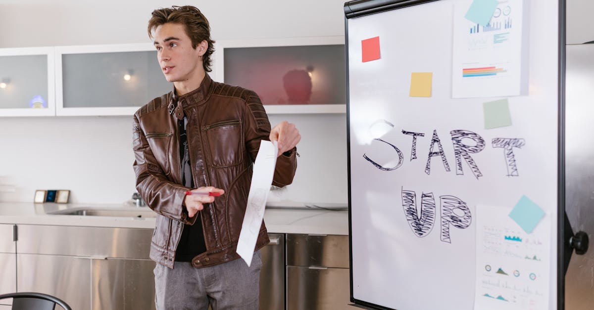 découvrez tout sur le crowdfunding : financement participatif, projets innovants, et comment soutenir vos idées préférées facilement et efficacement.