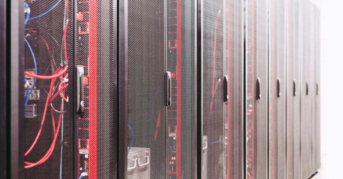 découvrez les data marketplaces, des plateformes innovantes facilitant l'échange sécurisé et efficace de données entre entreprises pour améliorer l'analyse et la prise de décision.