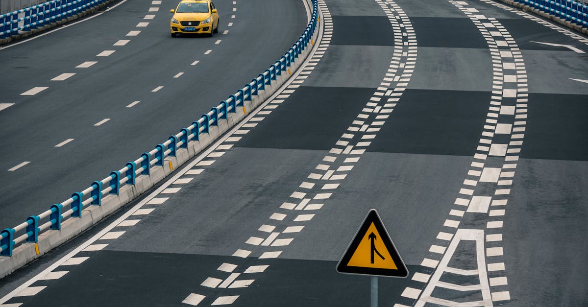 découvrez des conseils et bonnes pratiques pour améliorer la sécurité routière et protéger tous les usagers de la route.