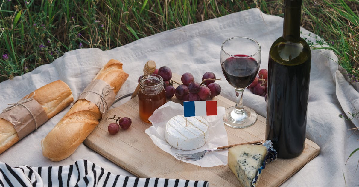 découvrez les vignobles français, leurs terroirs uniques et leurs vins d'exception à travers des paysages magnifiques et une tradition viticole authentique.