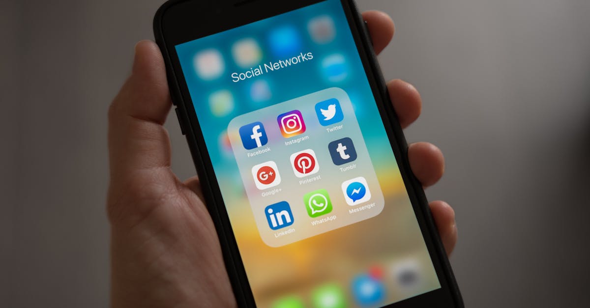 découvrez un monde d'informations et de divertissement avec nos médias. explorez des articles captivants, des vidéos passionnantes et des podcasts enrichissants pour rester connectés à l'actualité et à la culture.