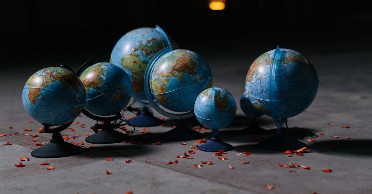 explorez les enjeux et dynamiques de la géopolitique à travers l'analyse des relations internationales, des conflits, et des stratégies des grandes puissances.