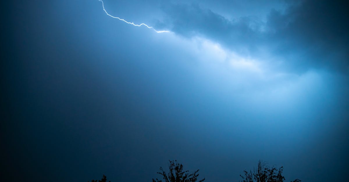 découvrez les phénomènes climatiques, leurs causes, impacts et comment ils influencent notre environnement et notre quotidien.