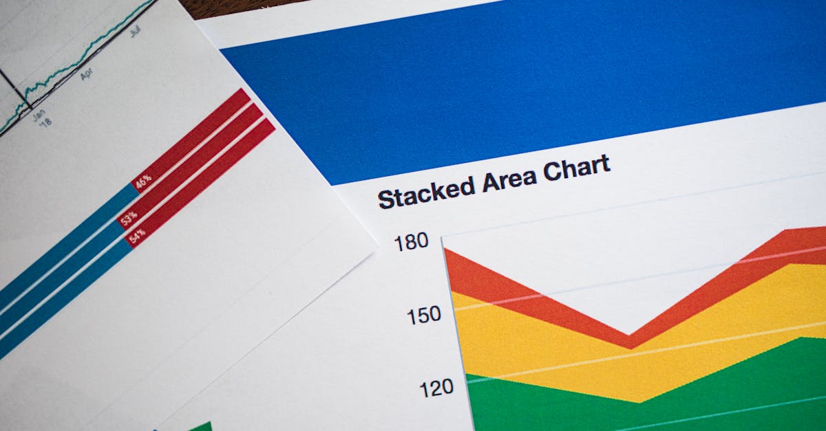 découvrez les data marketplaces, des plateformes innovantes facilitant l'échange sécurisé et efficace de données entre entreprises et professionnels.