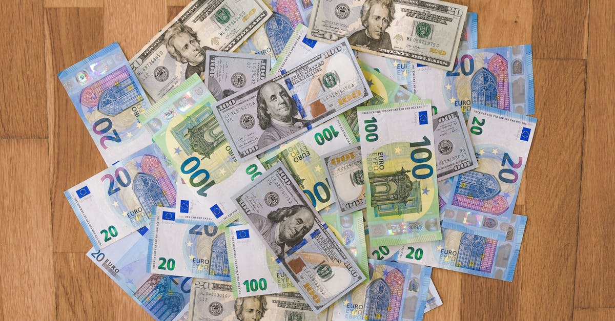 découvrez la banque européenne d'investissement, l'institution financière de l'union européenne dédiée au financement de projets favorisant le développement économique et la cohésion sociale à travers l'europe.