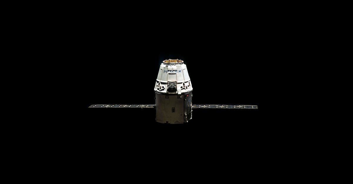 découvrez l'univers fascinant des satellites : leur fonctionnement, leurs applications dans les télécommunications, la météorologie, et la recherche scientifique, ainsi que leur impact sur notre quotidien.
