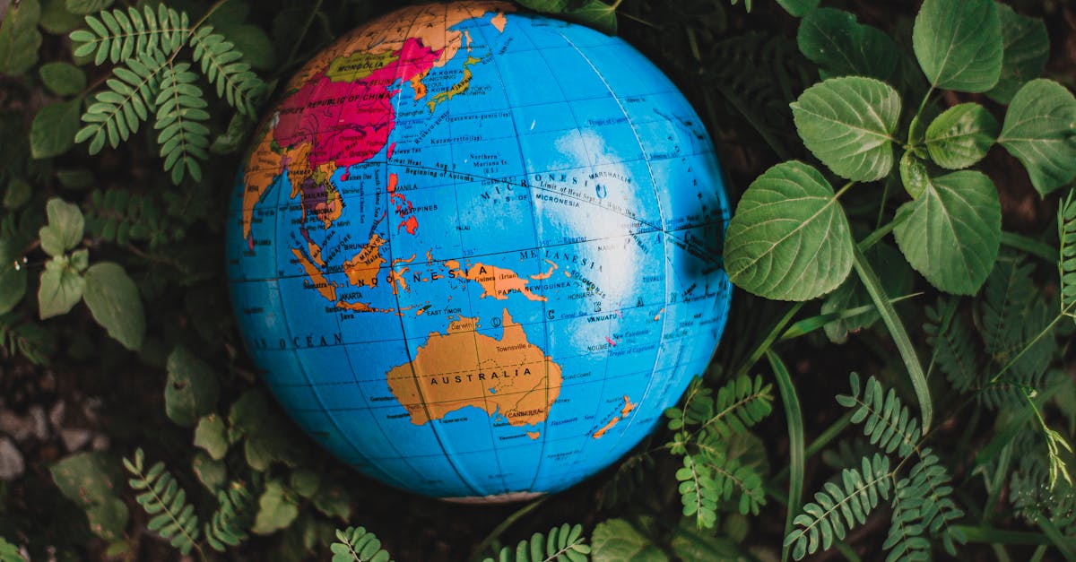 découvrez tout sur l'esg : critères environnementaux, sociaux et de gouvernance pour une entreprise responsable et durable.