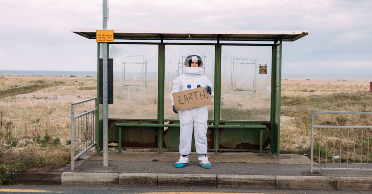 spectacle d'humour écologique alliant rires et sensibilisation à l'environnement pour un divertissement engagé et responsable.