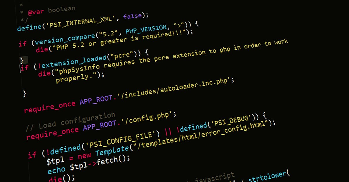 découvrez l'intelligence artificielle (ia), ses applications innovantes et son impact sur divers secteurs. plongez dans un monde en constante évolution où la technologie transforme notre quotidien et offre des solutions inédites.
