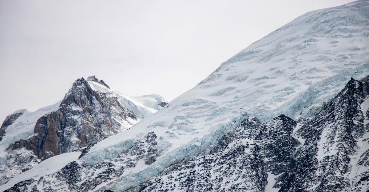 découvrez la loi européenne sur le climat, un cadre juridique visant à atteindre la neutralité carbone en europe d'ici 2050 et à renforcer les actions pour lutter contre le changement climatique.