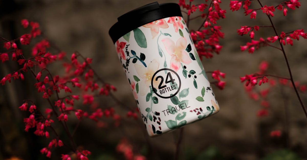 découvrez l'impression durable : des méthodes innovantes et respectueuses de l'environnement pour réduire votre empreinte carbone tout en préservant la qualité d'impression. engagez-vous pour un avenir écologique avec nos solutions d'impression durables.