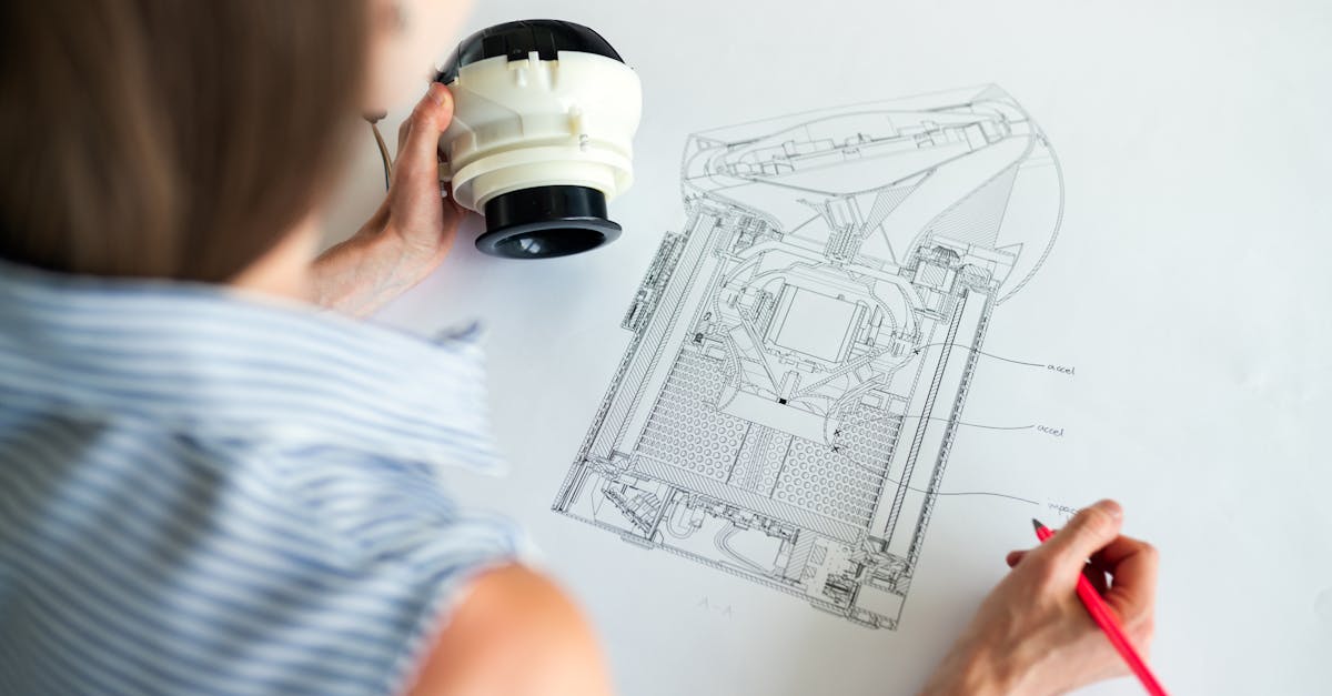découvrez comment l'innovation transforme les secteurs d'activité, stimule la croissance et façonne le futur grâce aux nouvelles technologies, idées créatives et solutions disruptives.